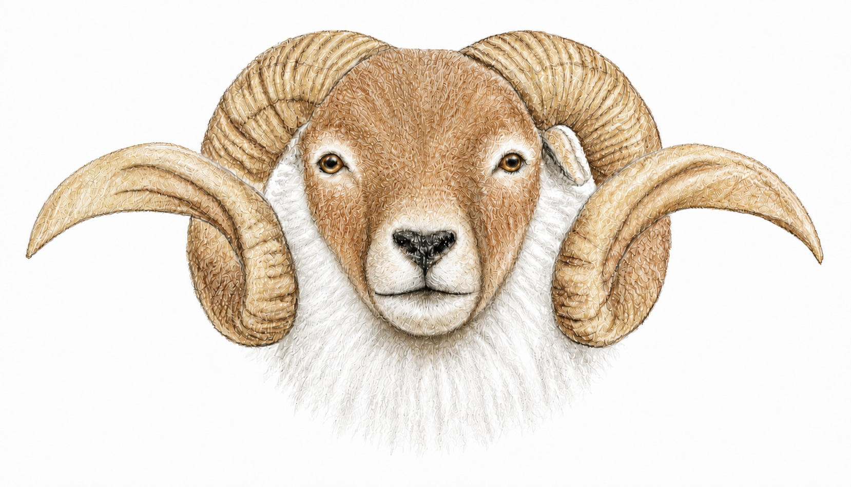 Portland Sheep Breeders' Group