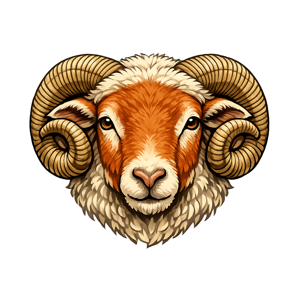 Portland Sheep Breeders' Group